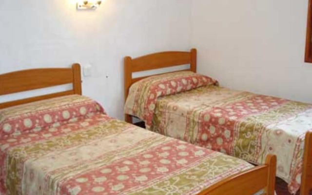 Apartment in Llafranc - 104286 by MO Rentals