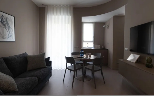 Italianway - Maderno 4