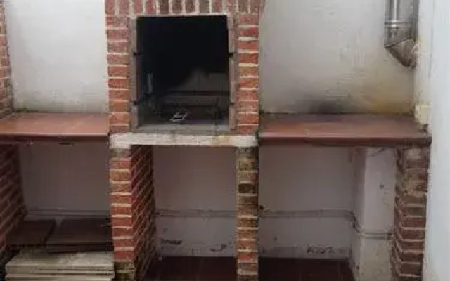 Casa Telares
