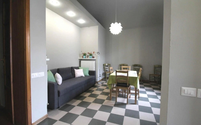 B&B Le Cascine