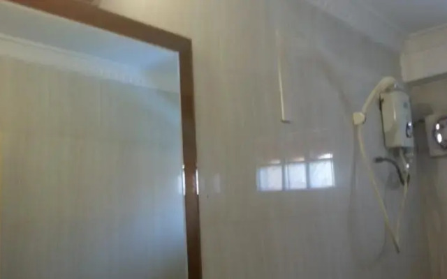 Koh Meas Guesthouse