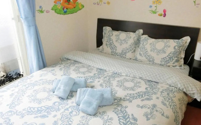Grandeur Imagawa - Vacation STAY 11149