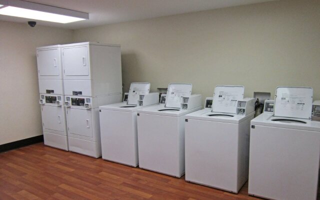 Extended Stay America Select Suites - Orlando - Maitland - Summit Tower Blv