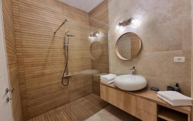 Apartament in complex rezidențial
