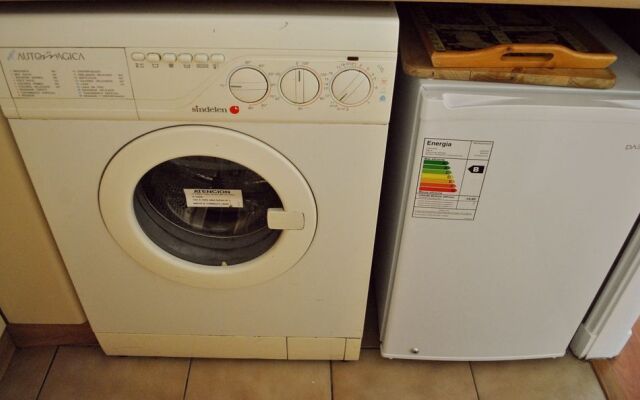 Piso Costanera Center Iii