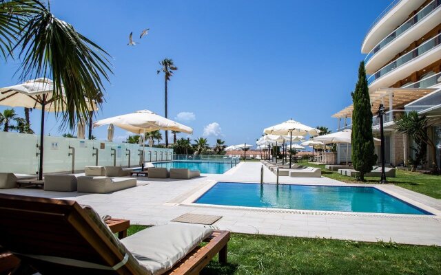 La Quinta by Wyndham Cesme