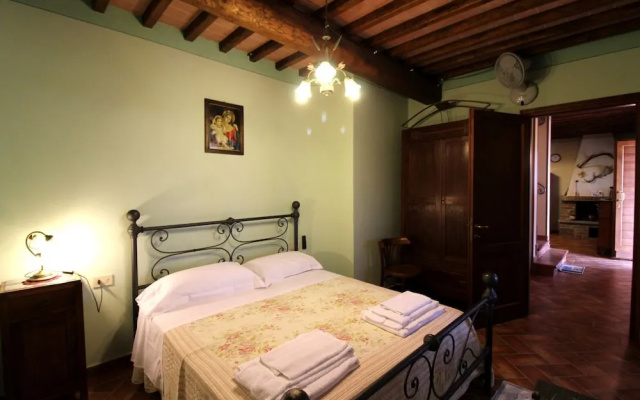 Ca Di Vestro