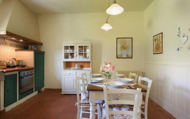 Ar-l123-pilo1476at - Casa al Fiume 4 2