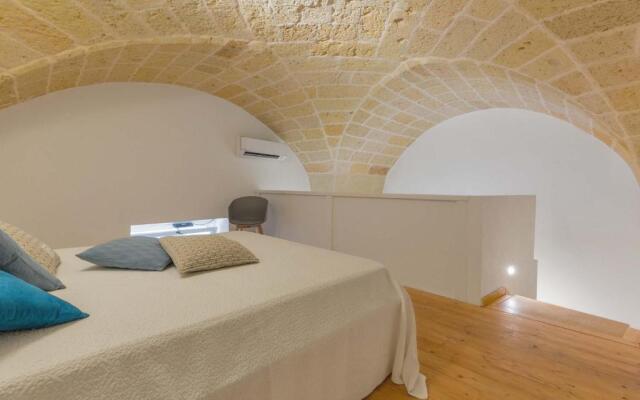 Casavvolta by BarbarHouse
