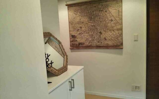 Crystal Exe Nipponbashi St23