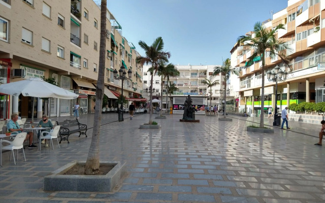 Comfort & Beauty Studio