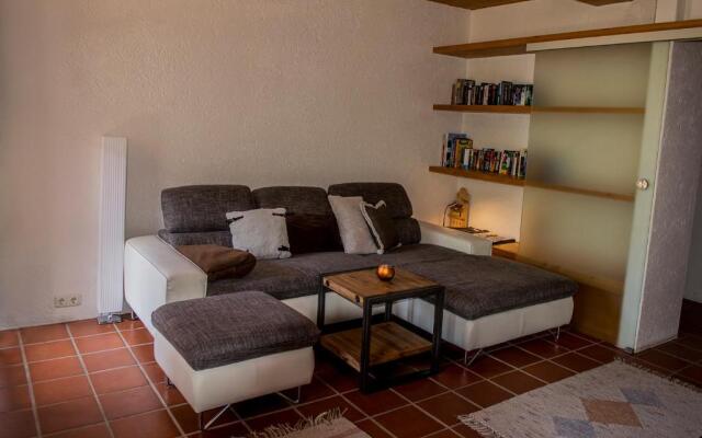 FEWO Silberberg TOP 4