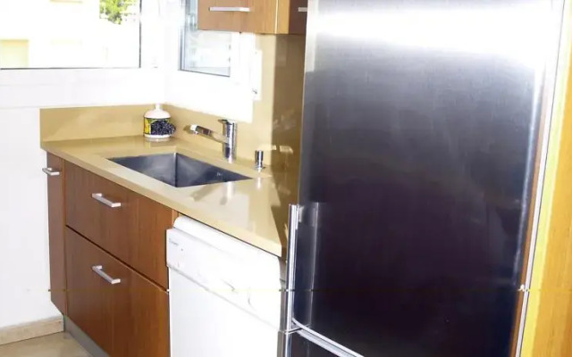 Apartament Escala Esplai