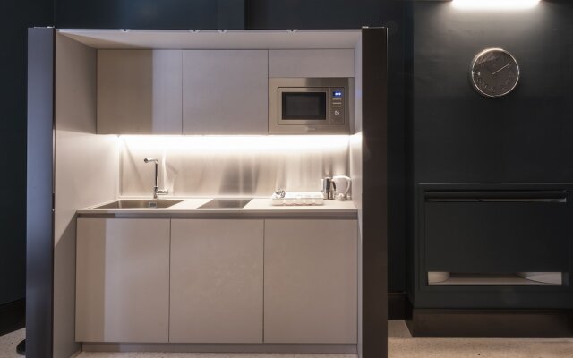 Residence Poli Venezia