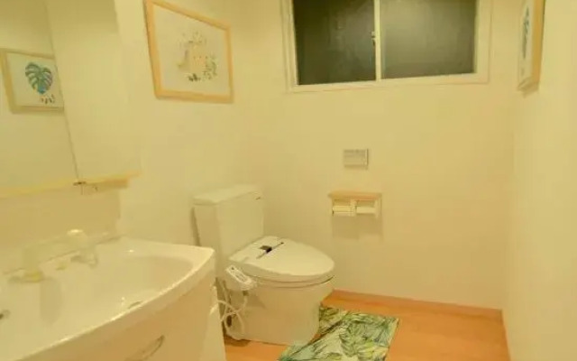 Seaside Resort Minamiawaji