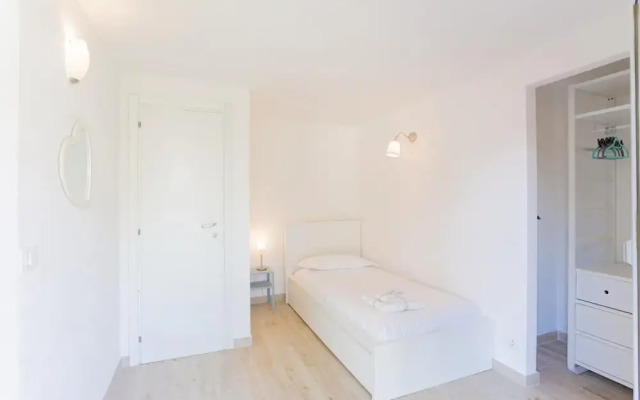 Rosemary s Place in Quercianella