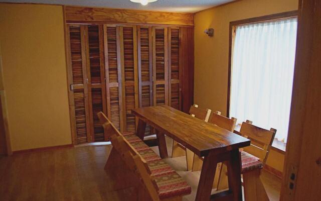 Apart Hotel Claro de Luna