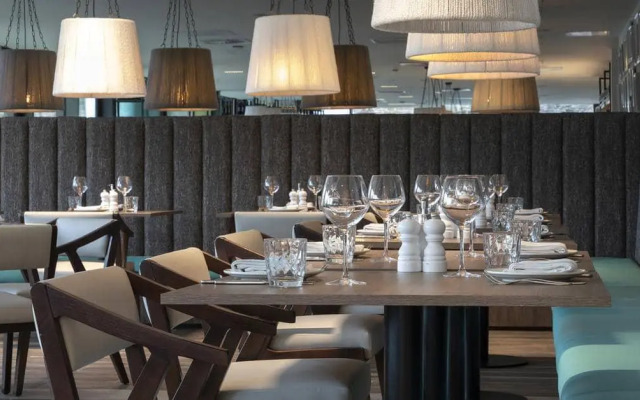 INNSiDE by Meliá Newcastle