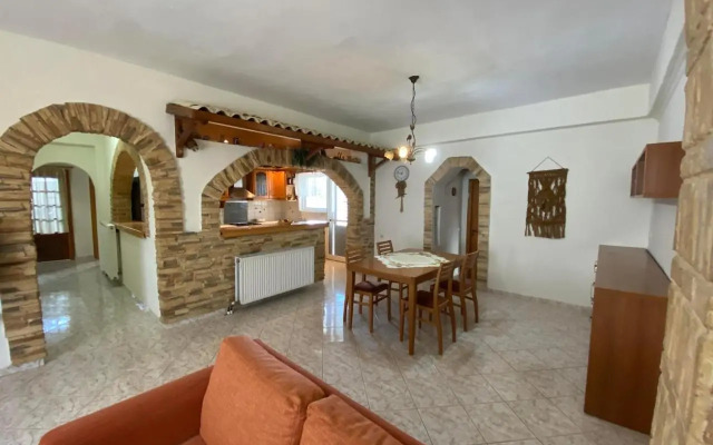 Villa Theo