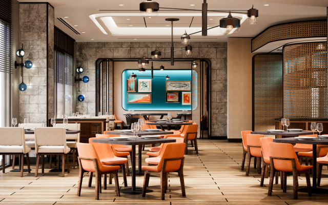 Sundia Exclusive By Liberty Fethiye - Adults Only