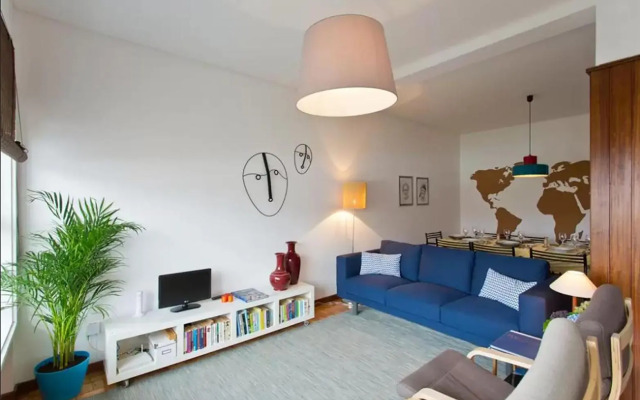 PinPorto City Center I