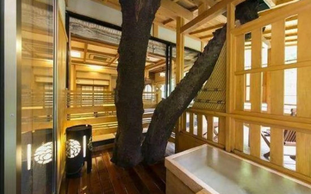 Ryozan
