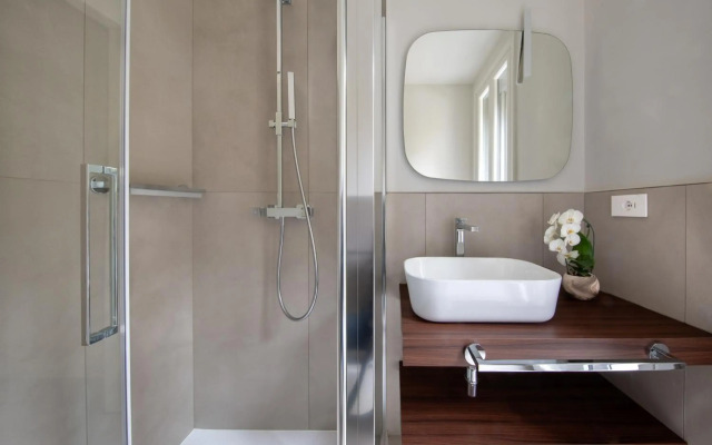 Grand Hotel Majestic