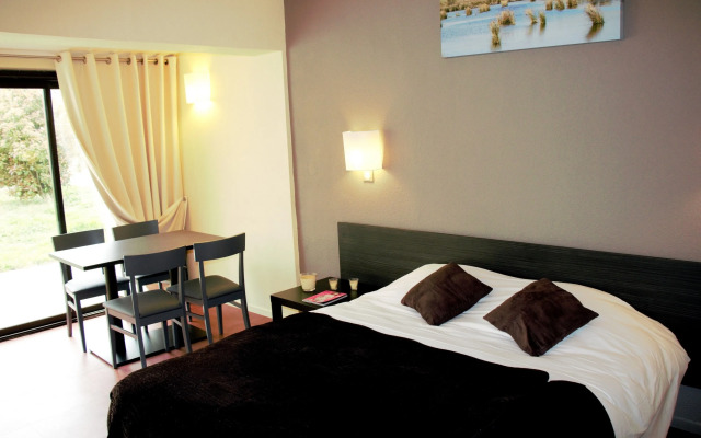 Adonis Arles by Olydea