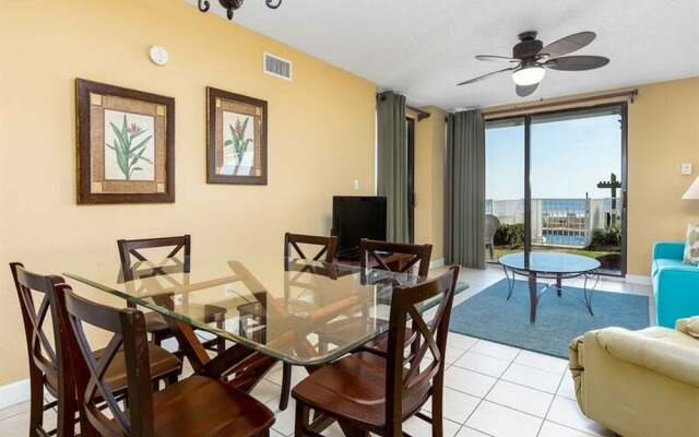 Shoalwater 102 by Meyer Vacation Rentals