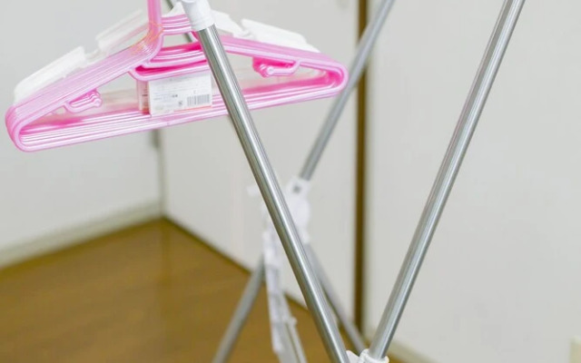 President Susukino 903