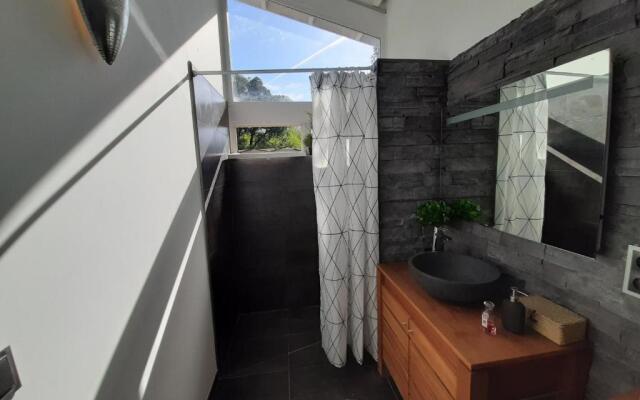 Maison Urt, 4 pièces, 6 personnes - FR-1-239-653