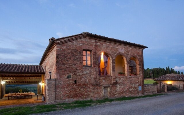Santa Caterina