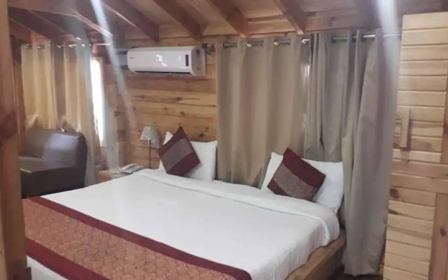 Rio Resort