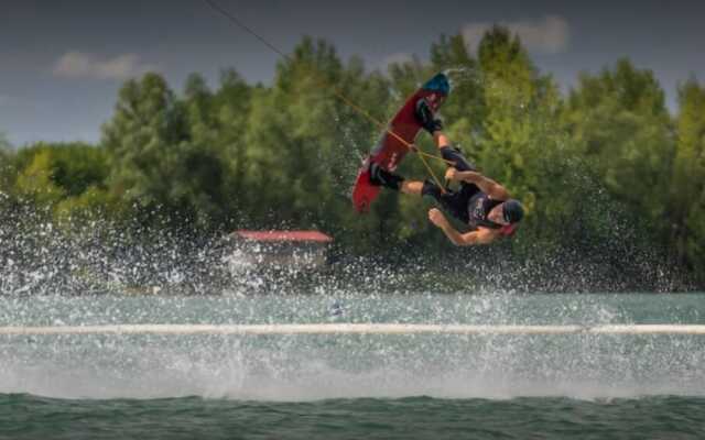 Château Champcenetz