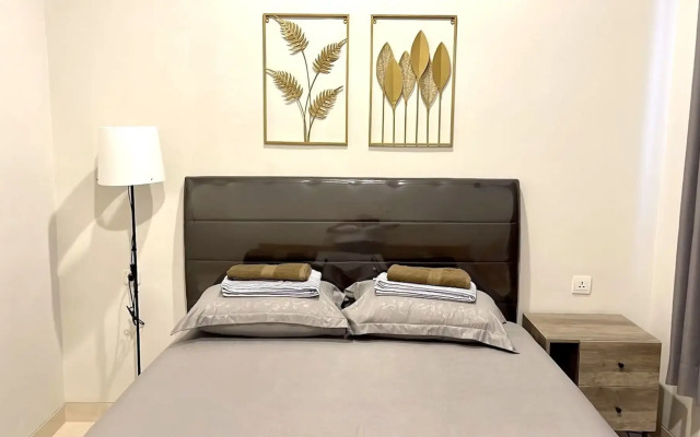 The Packer Lodge - Hostel