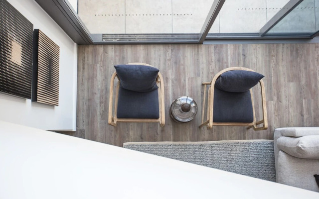 Coogee Luxury Apartments