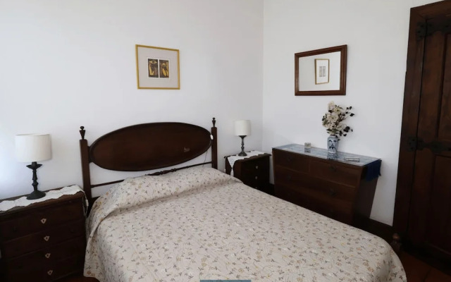 Quinta da Balança by MyStay