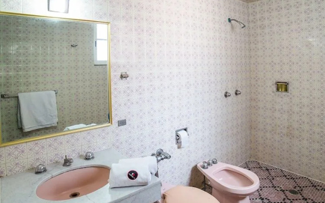 Oyo Hotel Antas