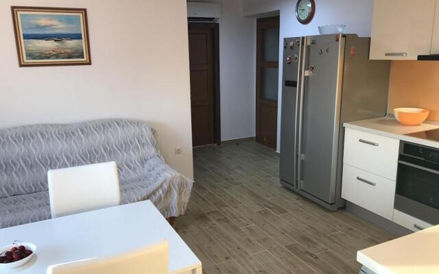 Apartment Ventula