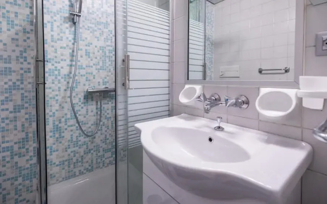 Italianway - Forni di Sotto 38 - Ud-l483-foso38ar