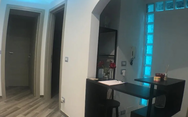 Affittacamere Le Terre Di Portoro