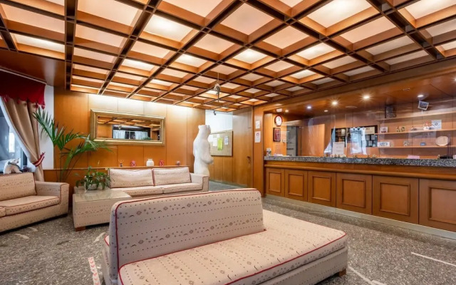 Universo Pr -saint-didier