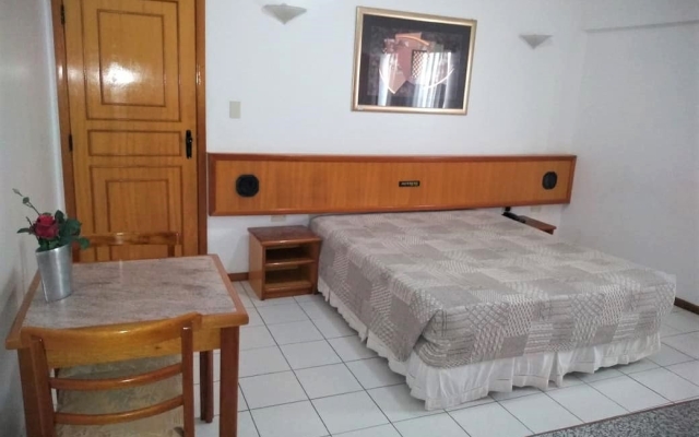 OYO Real Palace Hotel, Teresina