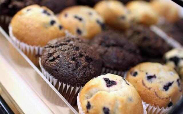 Holiday Inn Express Holland by IHG