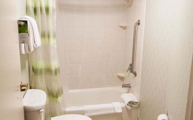 SpringHill Suites by Marriott Florence