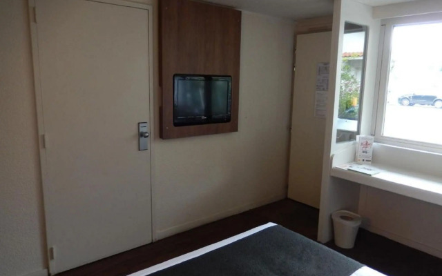 Hotel Campanile Biarritz