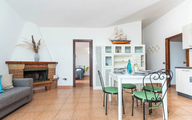 Villa Laura