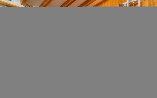 SON ARBOÇ GRAN - Villa with private pool and free WiFi