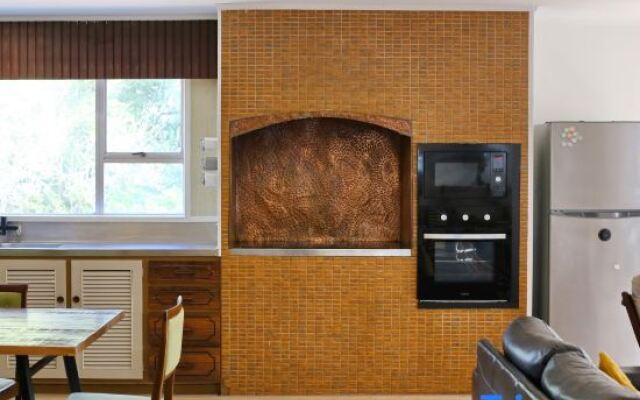 Big Family House Easy to Airport
