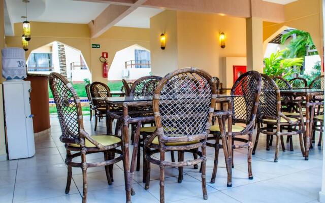 Hotel Palmanova